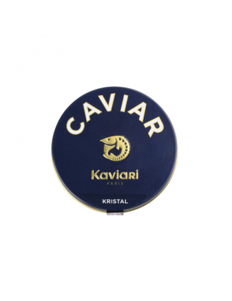 Caviar Kristal®